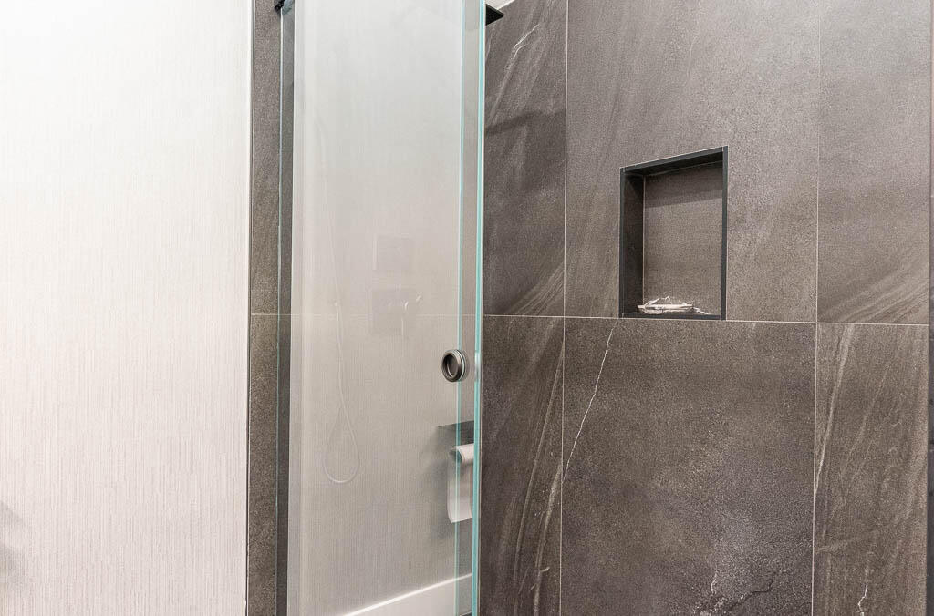 17230 Windy Pointe Lane