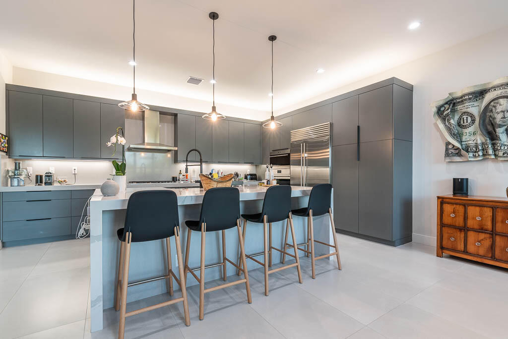 17230 Windy Pointe Lane