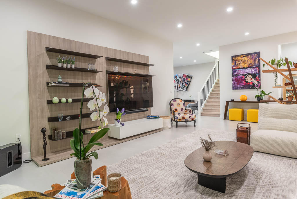 17230 Windy Pointe Lane