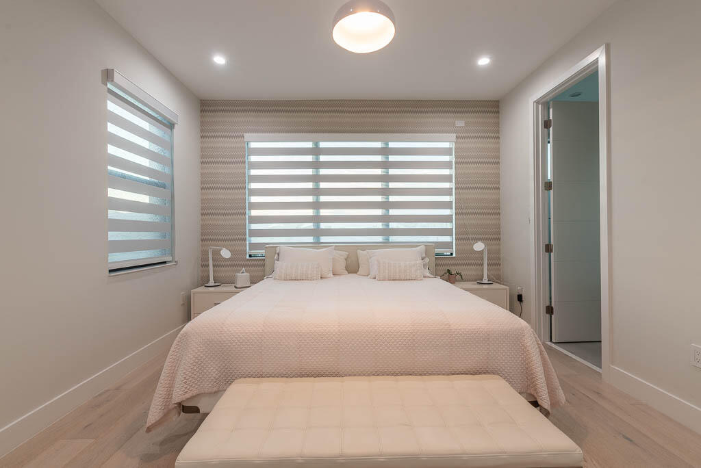 17230 Windy Pointe Lane