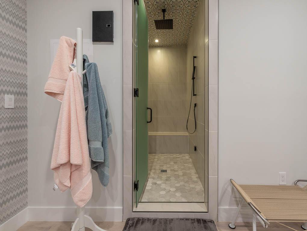 17230 Windy Pointe Lane