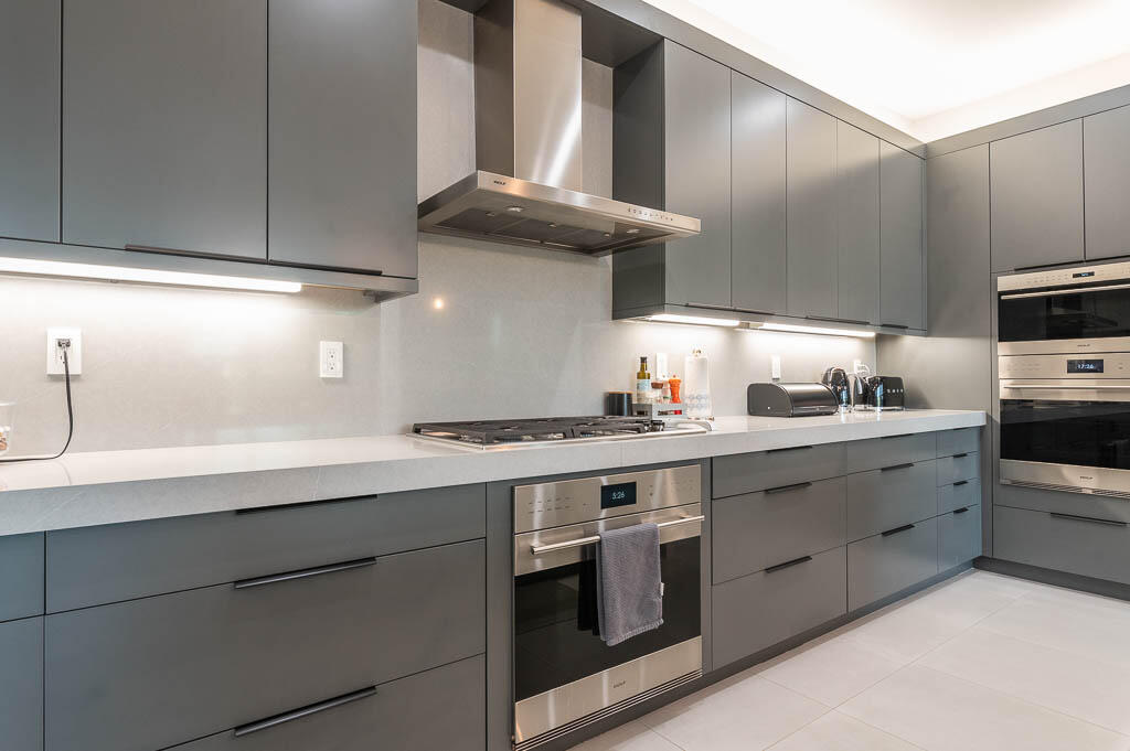 17230 Windy Pointe Lane