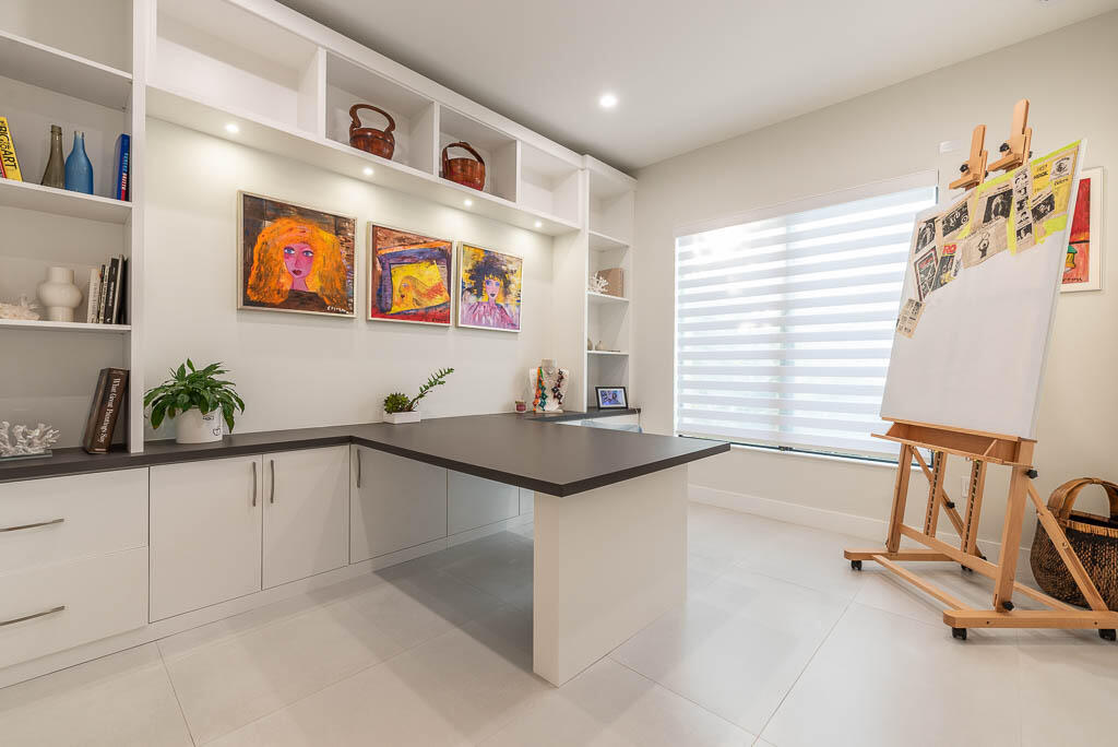 17230 Windy Pointe Lane