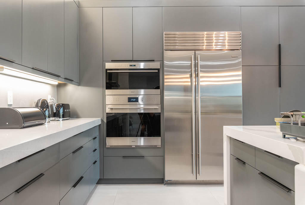 17230 Windy Pointe Lane