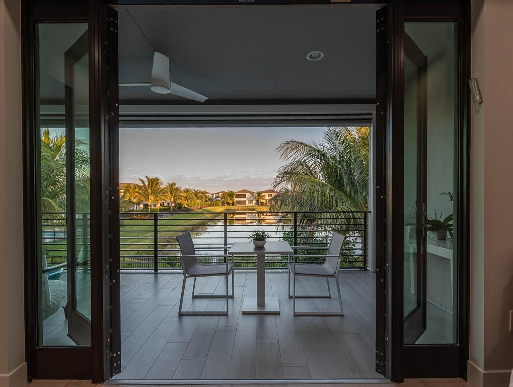 17230 Windy Pointe Lane