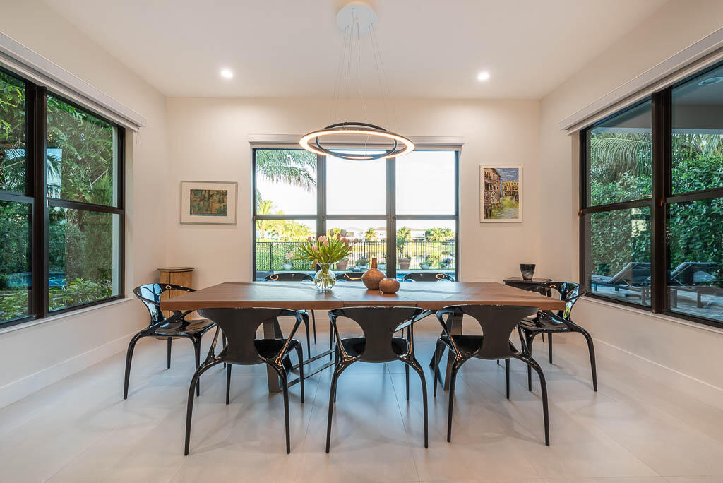 17230 Windy Pointe Lane