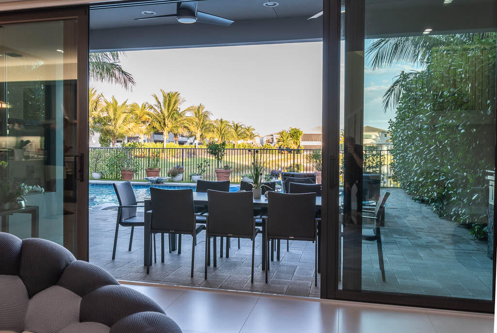 17230 Windy Pointe Lane