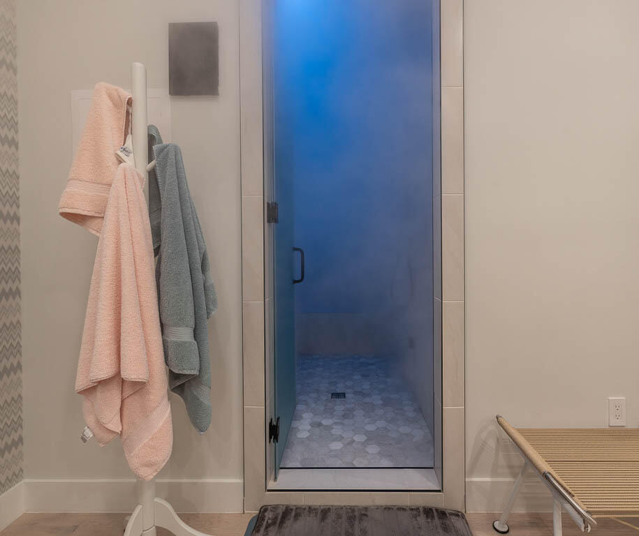 17230 Windy Pointe Lane