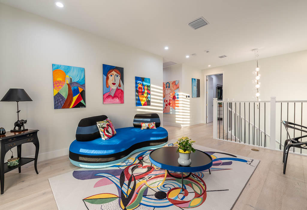 17230 Windy Pointe Lane