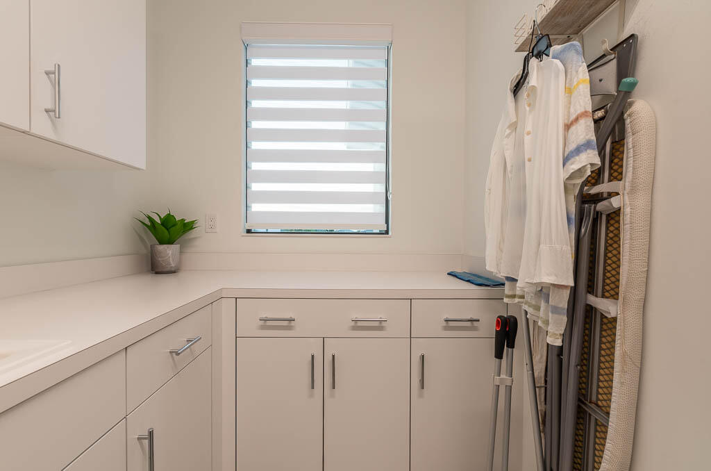 17230 Windy Pointe Lane