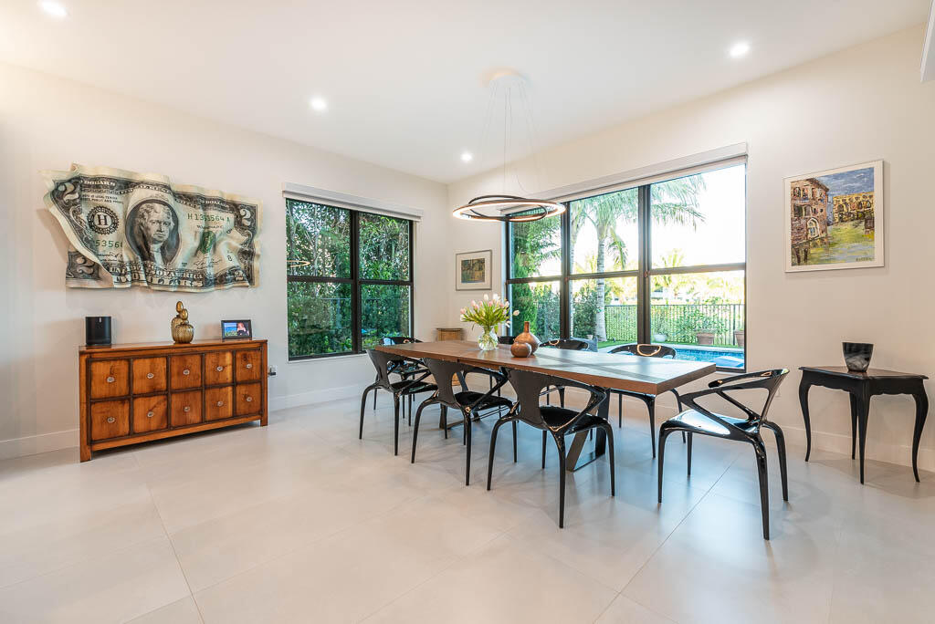 17230 Windy Pointe Lane