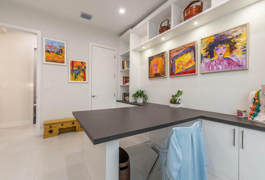 17230 Windy Pointe Lane