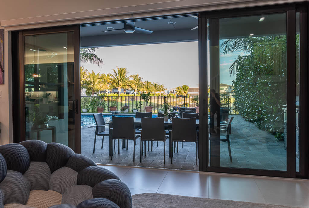 17230 Windy Pointe Lane