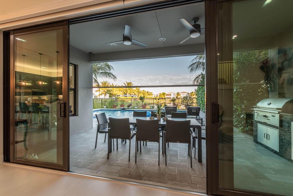 17230 Windy Pointe Lane