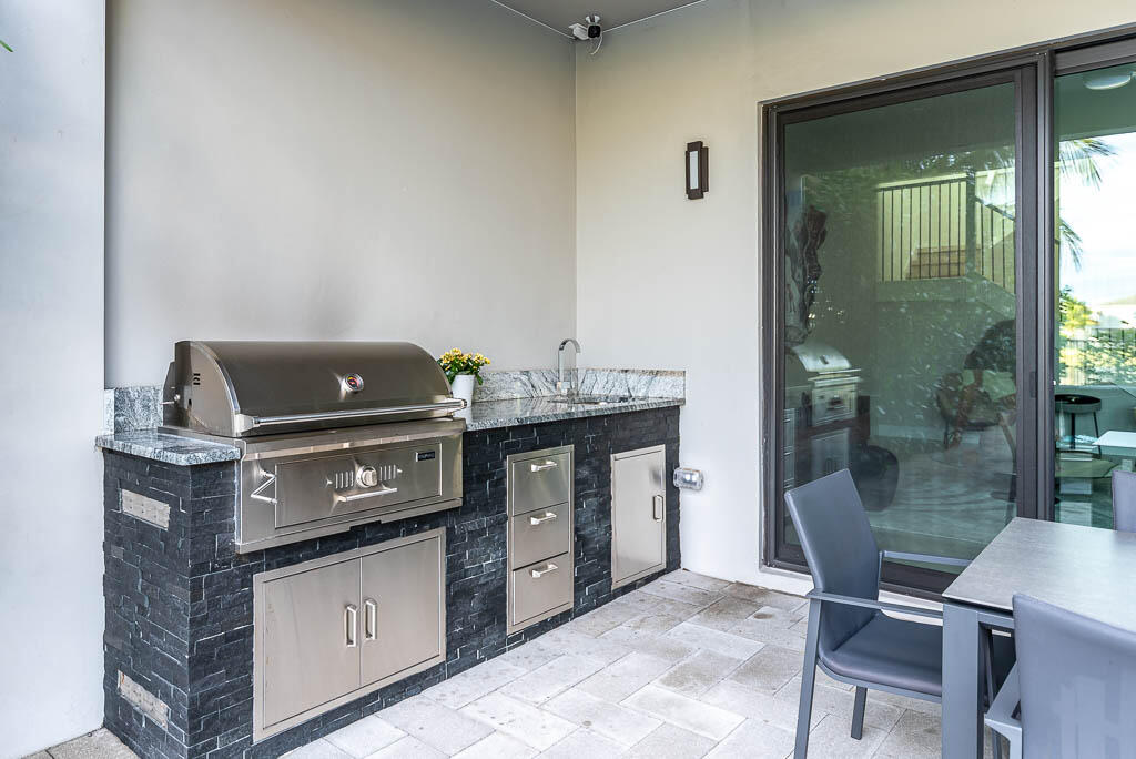 17230 Windy Pointe Lane