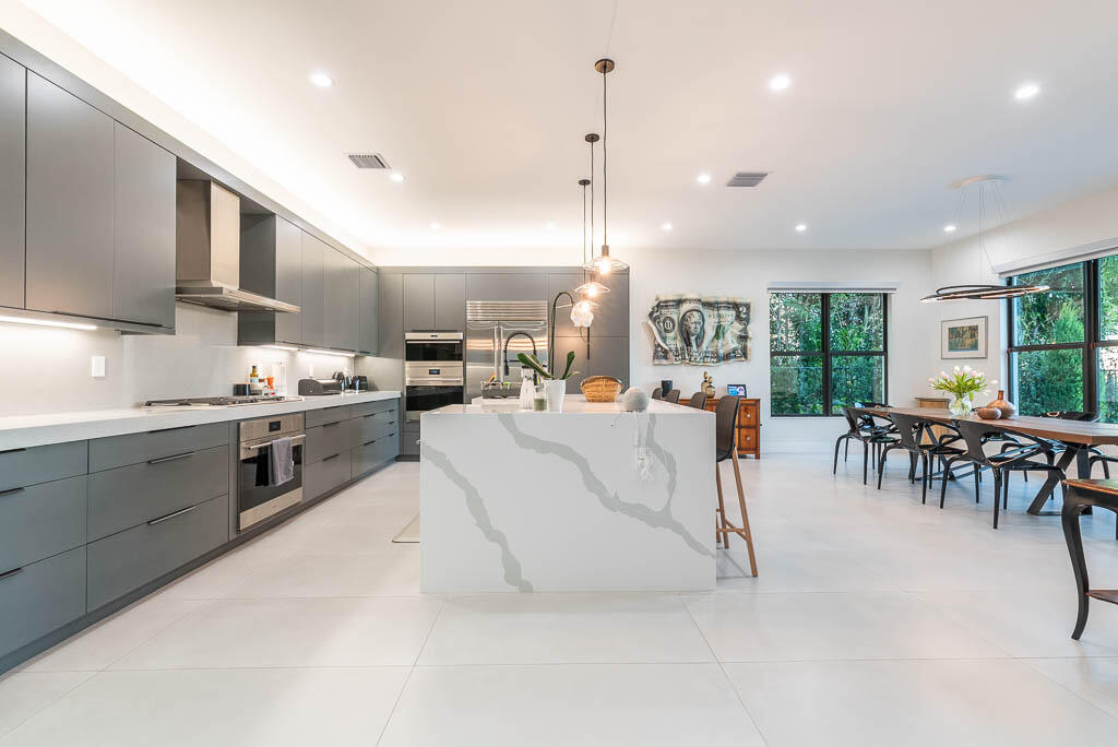 17230 Windy Pointe Lane