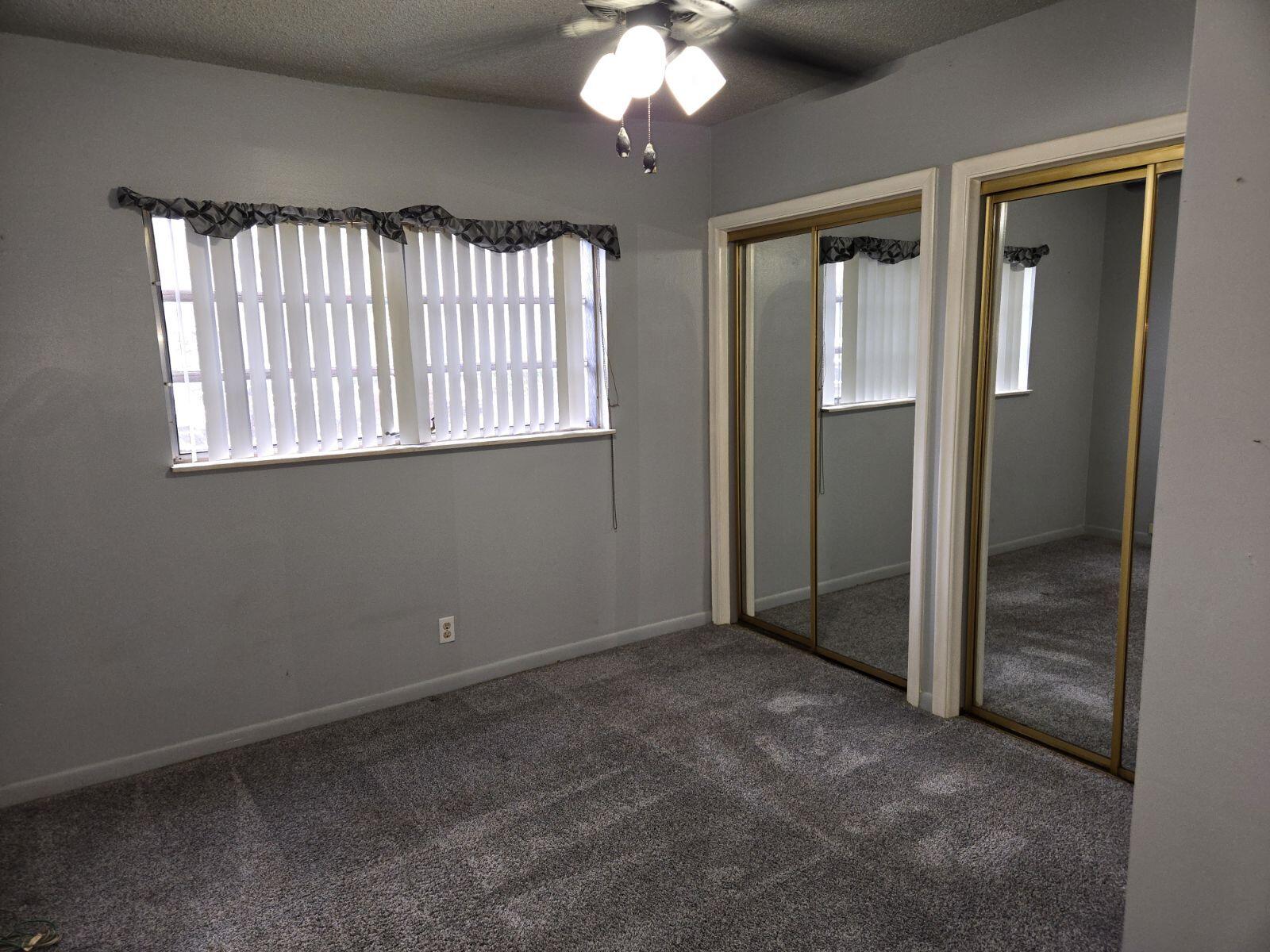 8406 W Sample Road 128