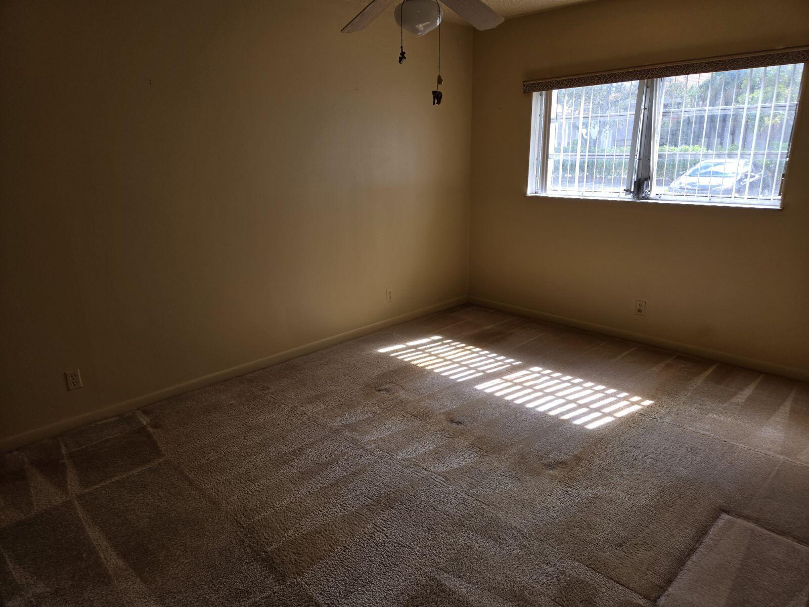 8406 W Sample Road 128