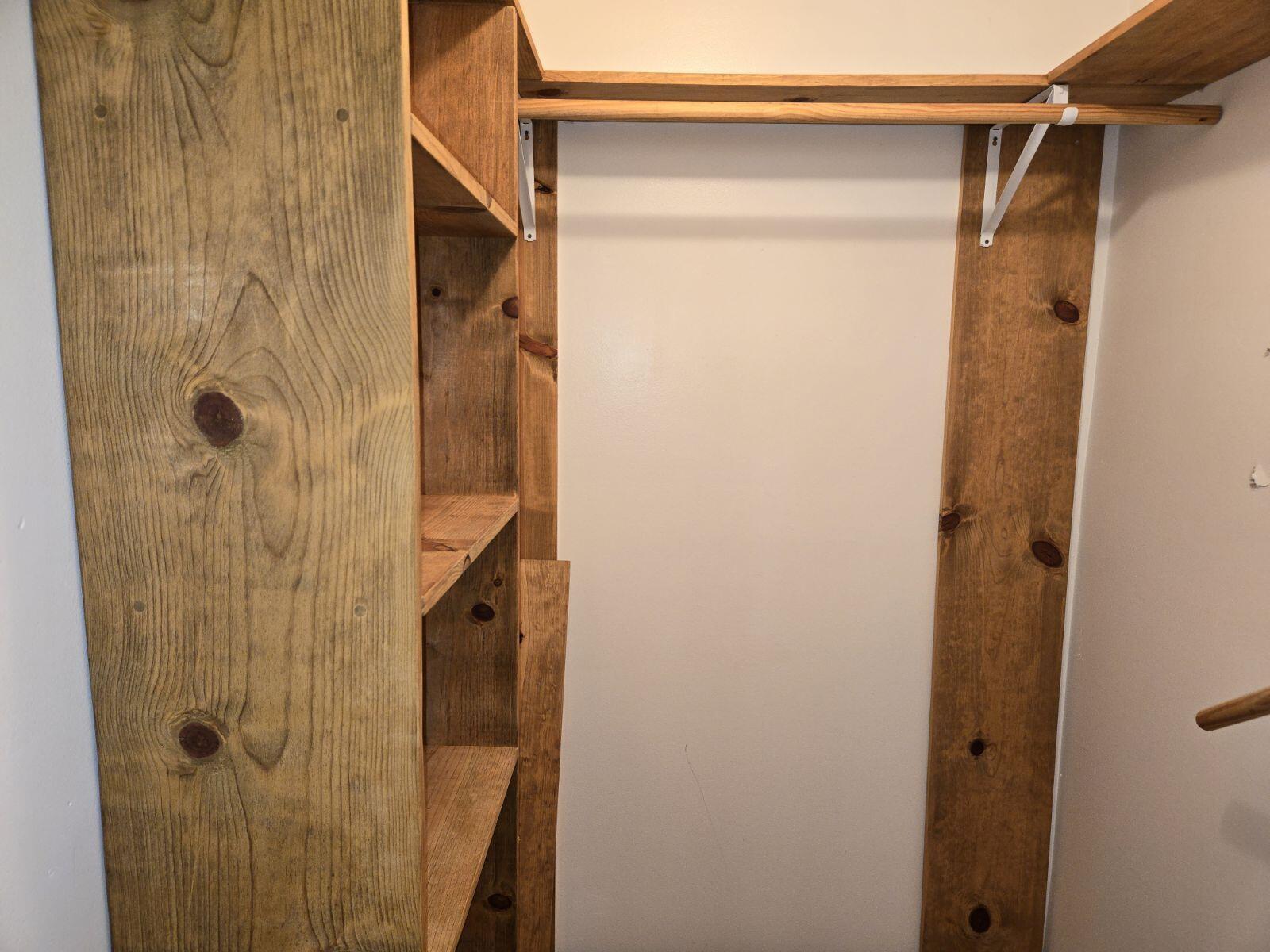 8406 W Sample Road 128