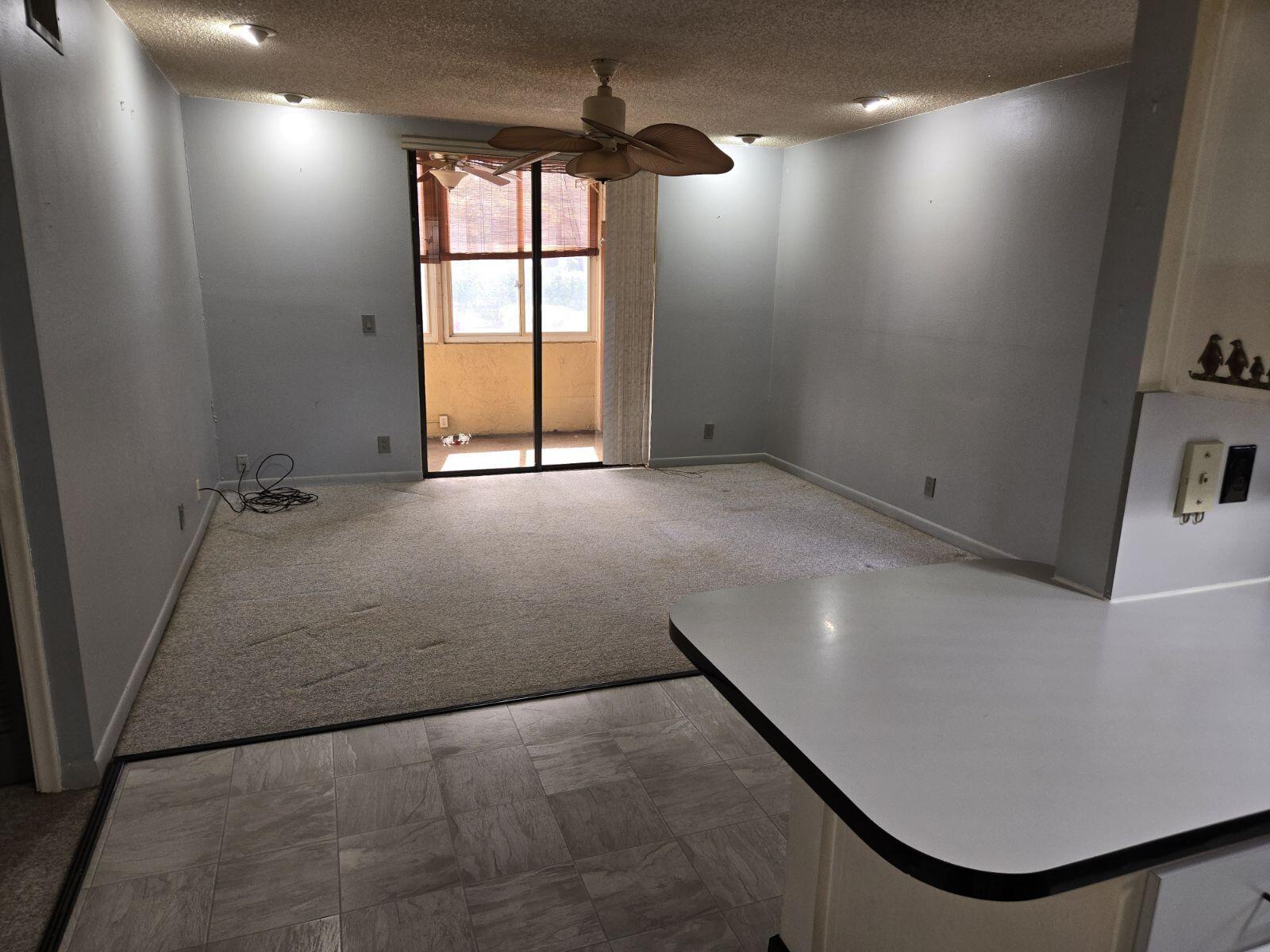 8406 W Sample Road 128