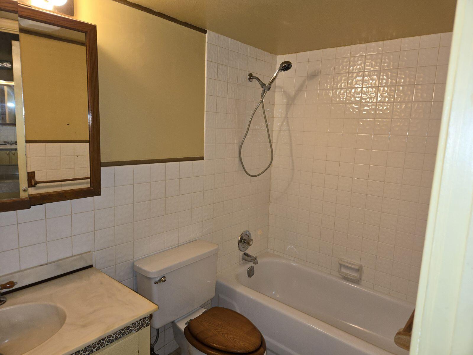 8406 W Sample Road 128