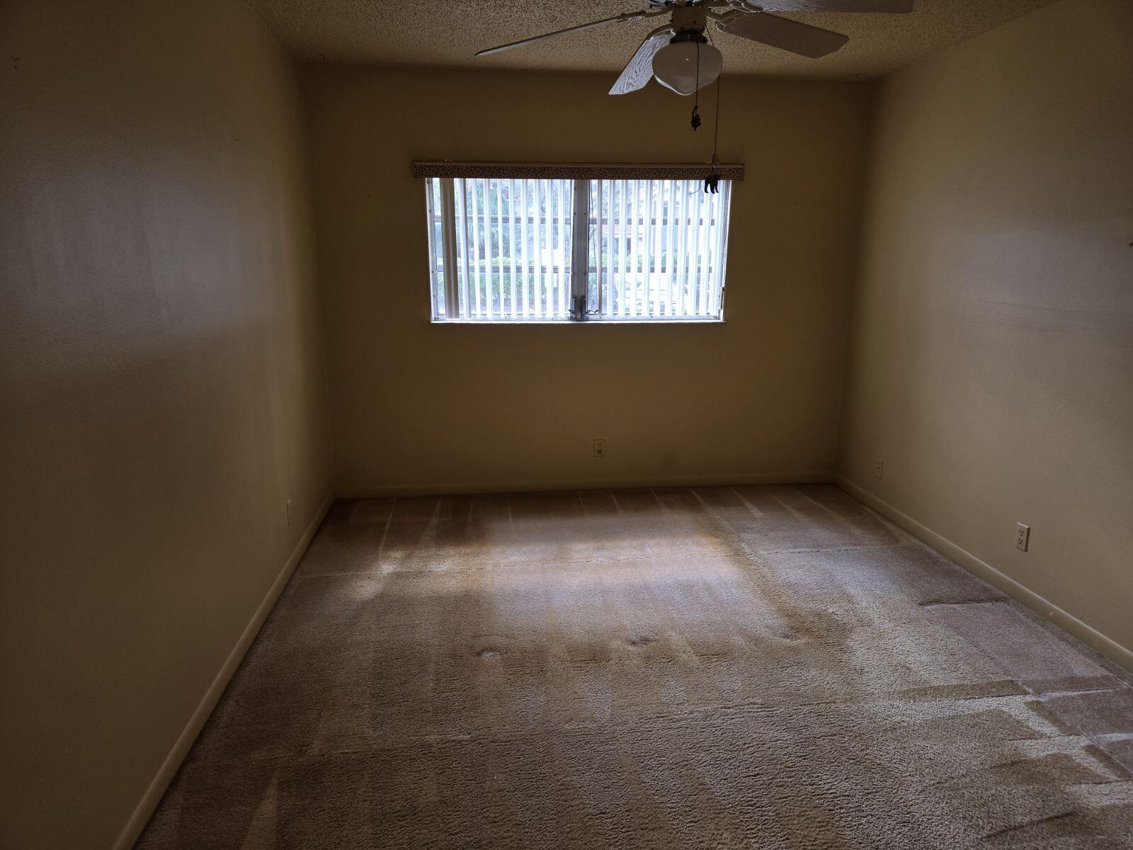 8406 W Sample Road 128