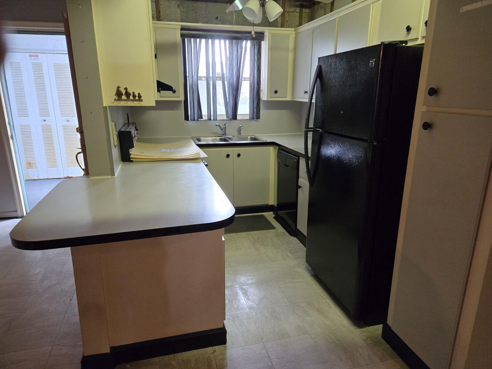 8406 W Sample Road 128