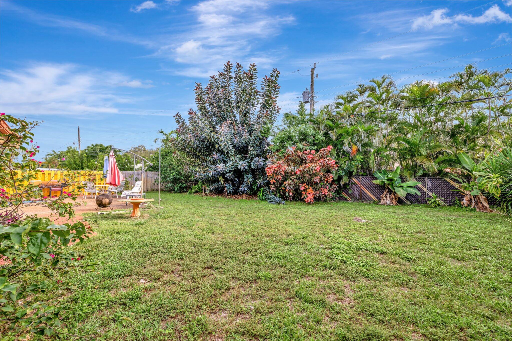 2150 NE 53rd Street