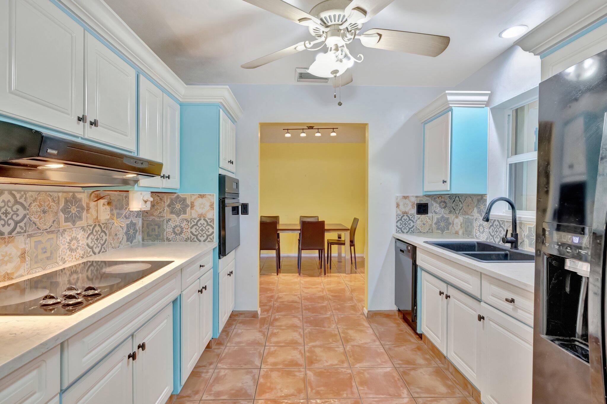 2150 NE 53rd Street