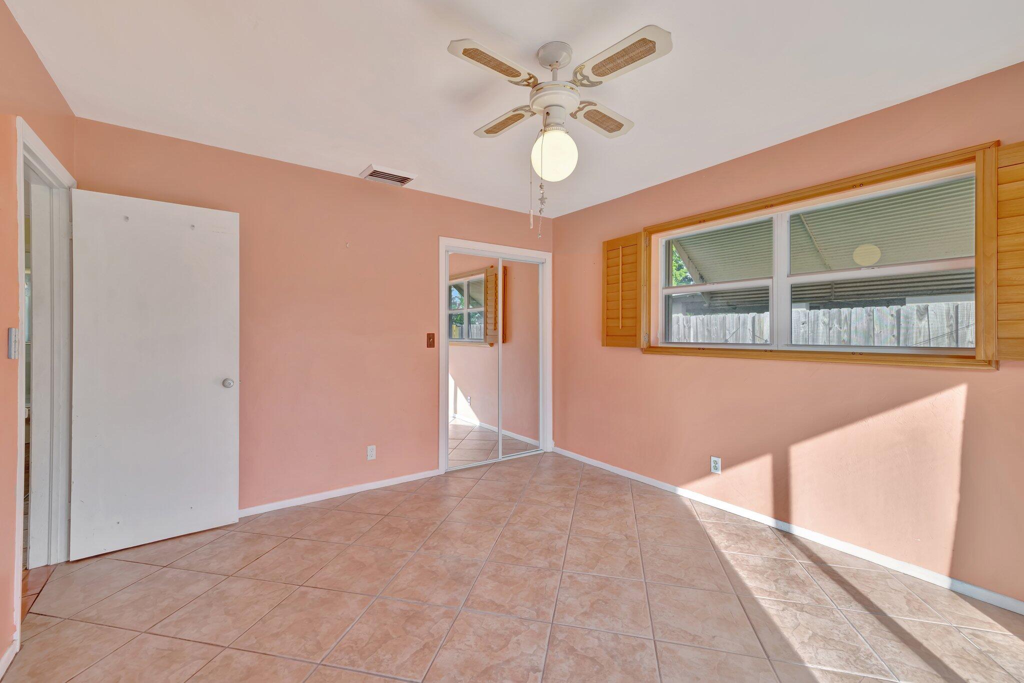 2150 NE 53rd Street