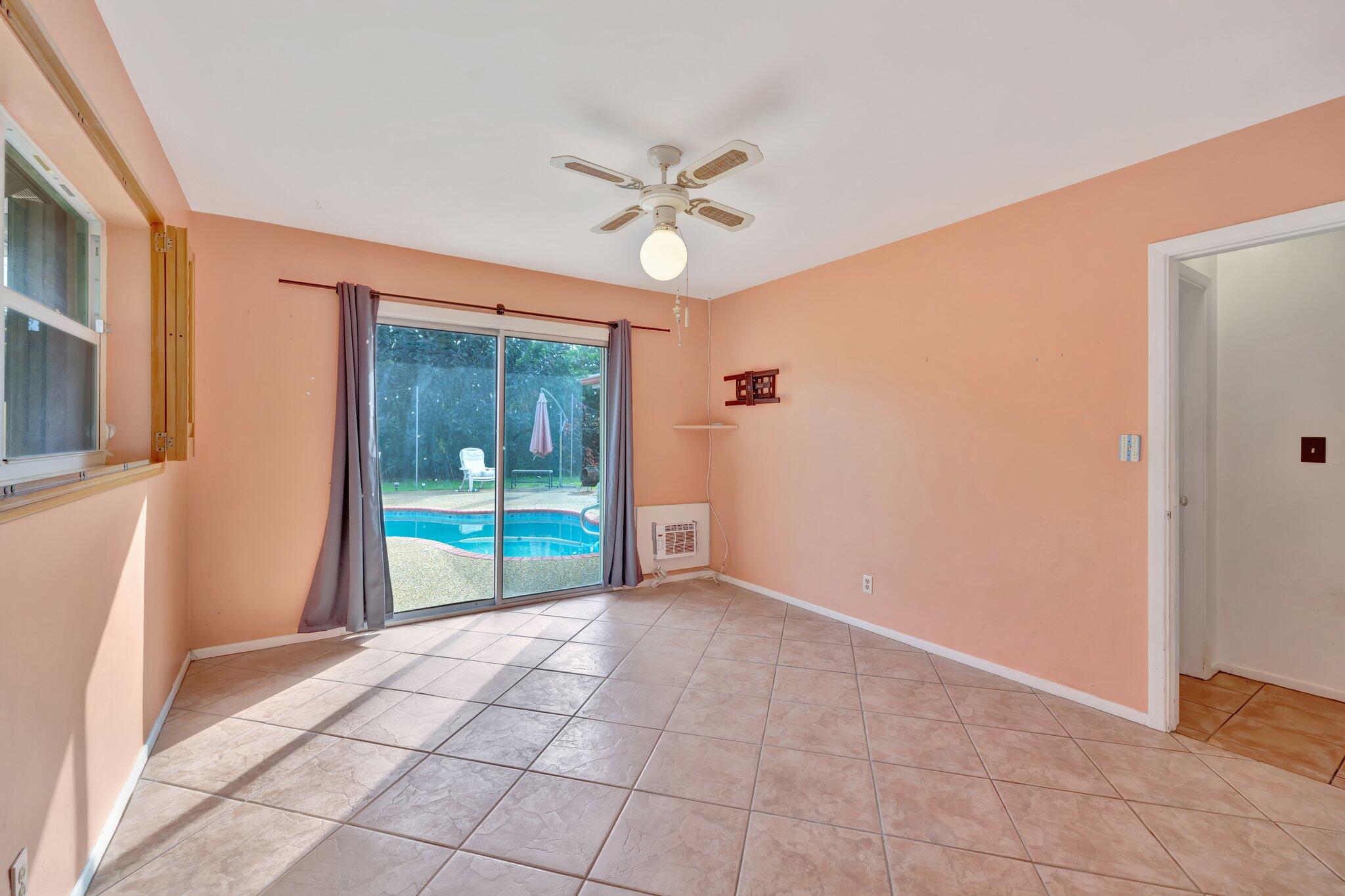 2150 NE 53rd Street