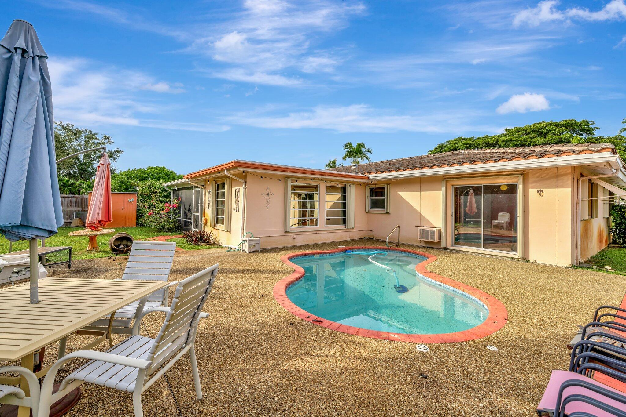 2150 NE 53rd Street