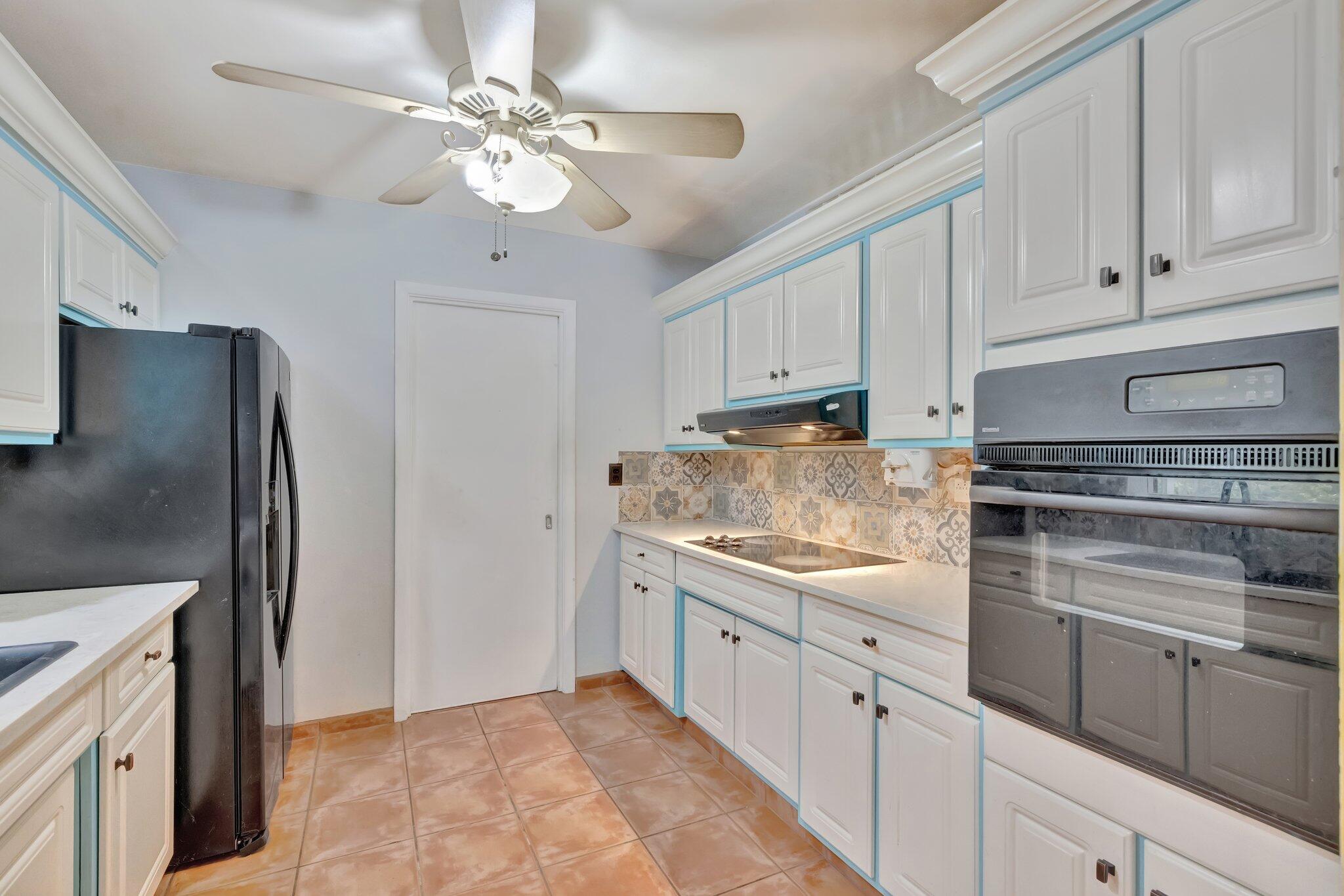 2150 NE 53rd Street