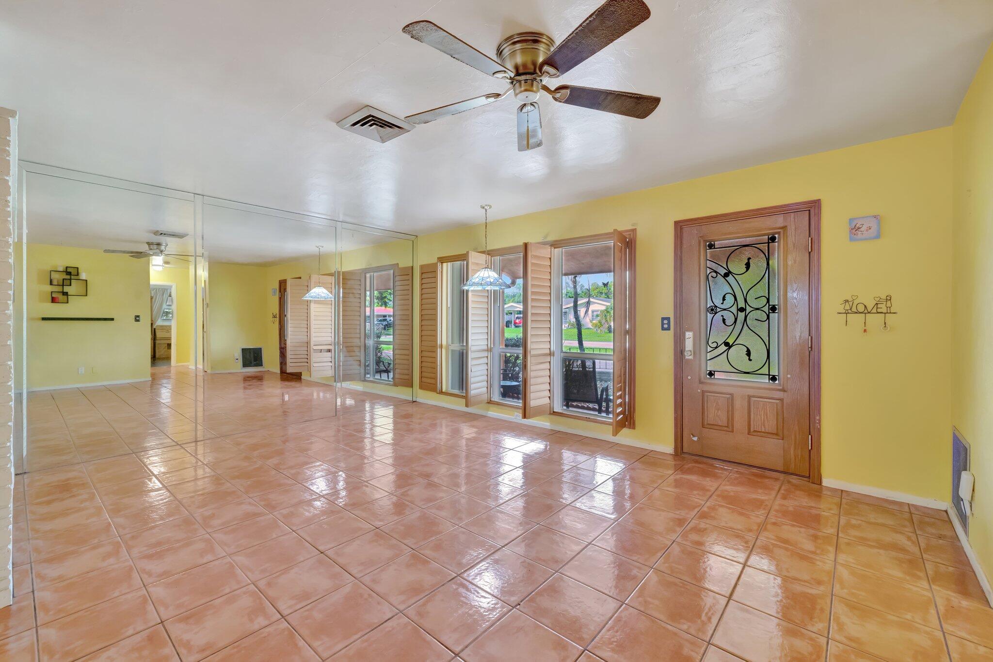 2150 NE 53rd Street