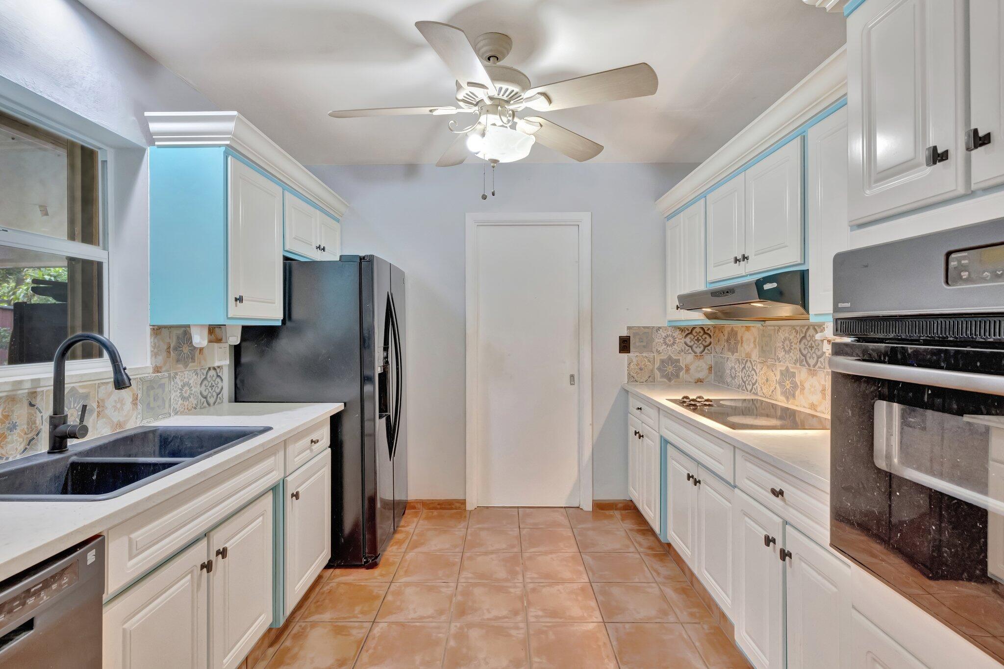 2150 NE 53rd Street