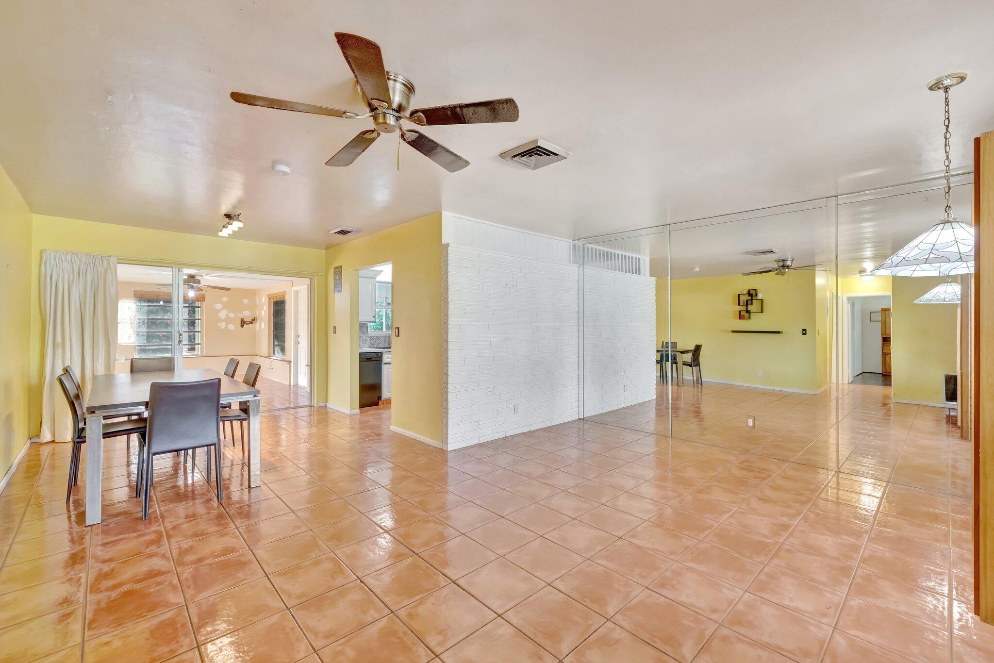 2150 NE 53rd Street