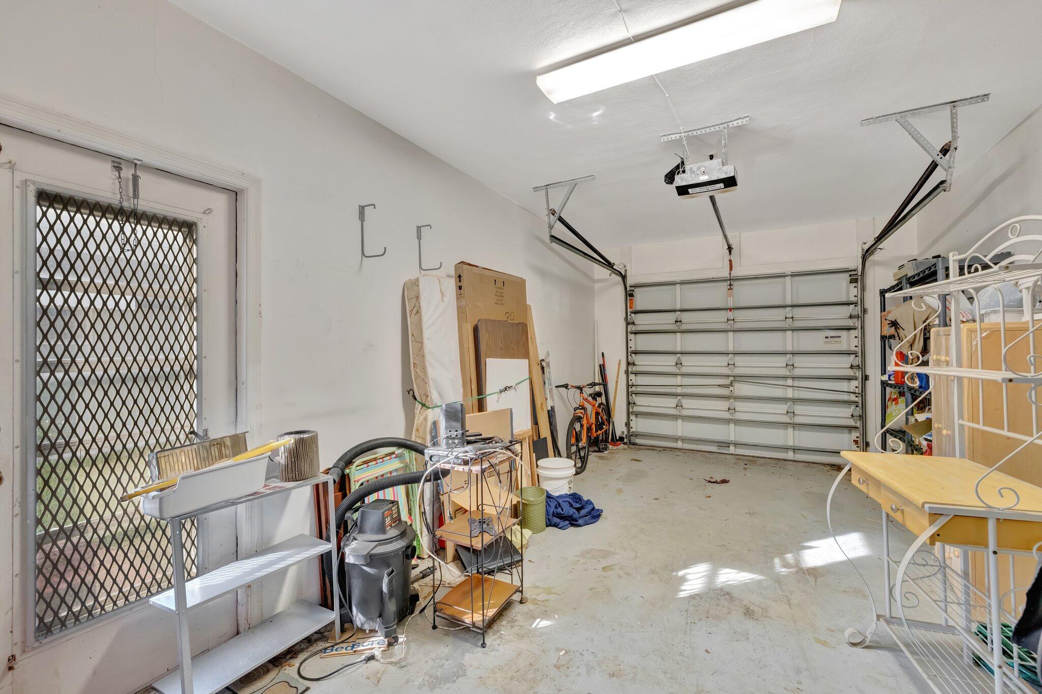2150 NE 53rd Street
