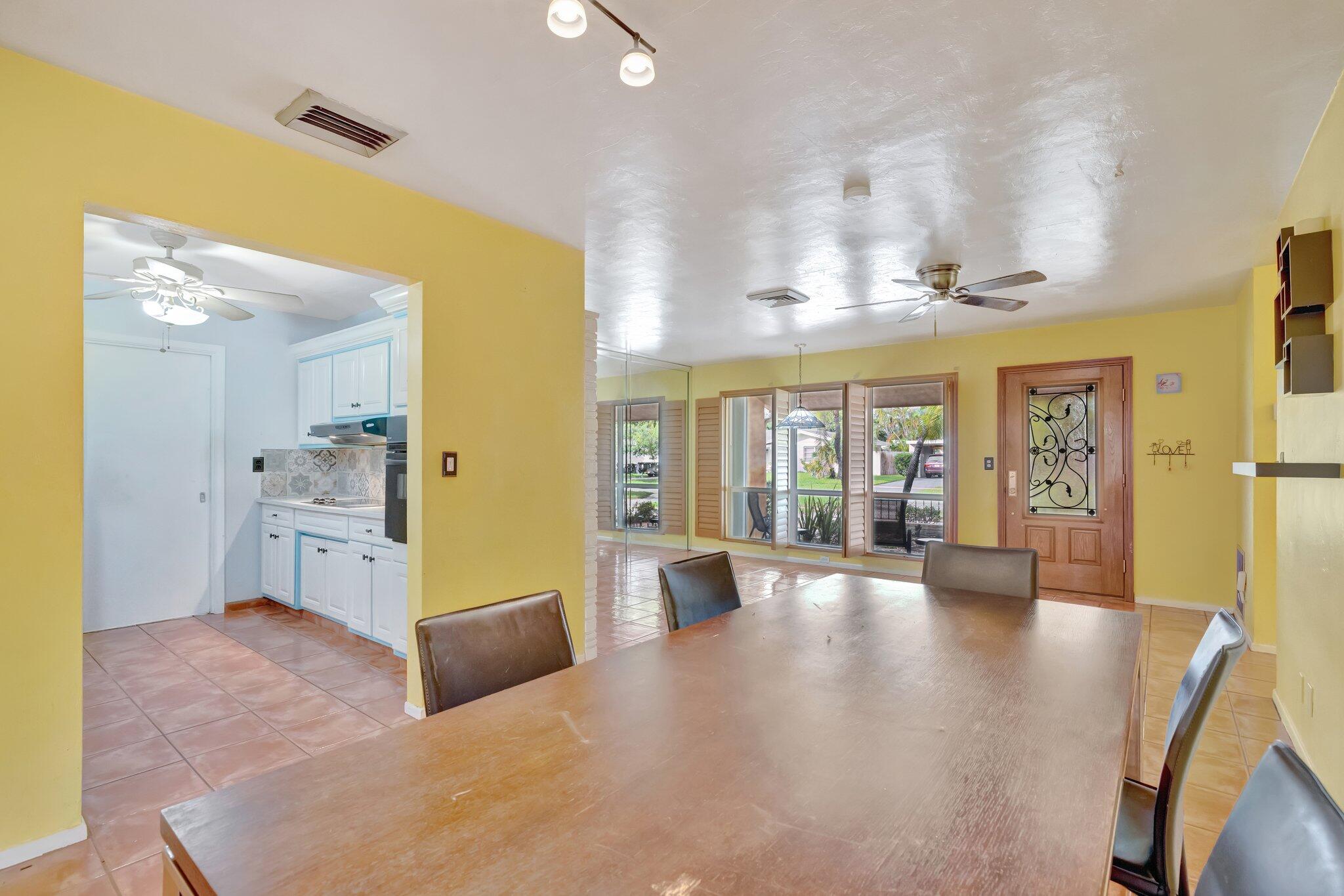 2150 NE 53rd Street