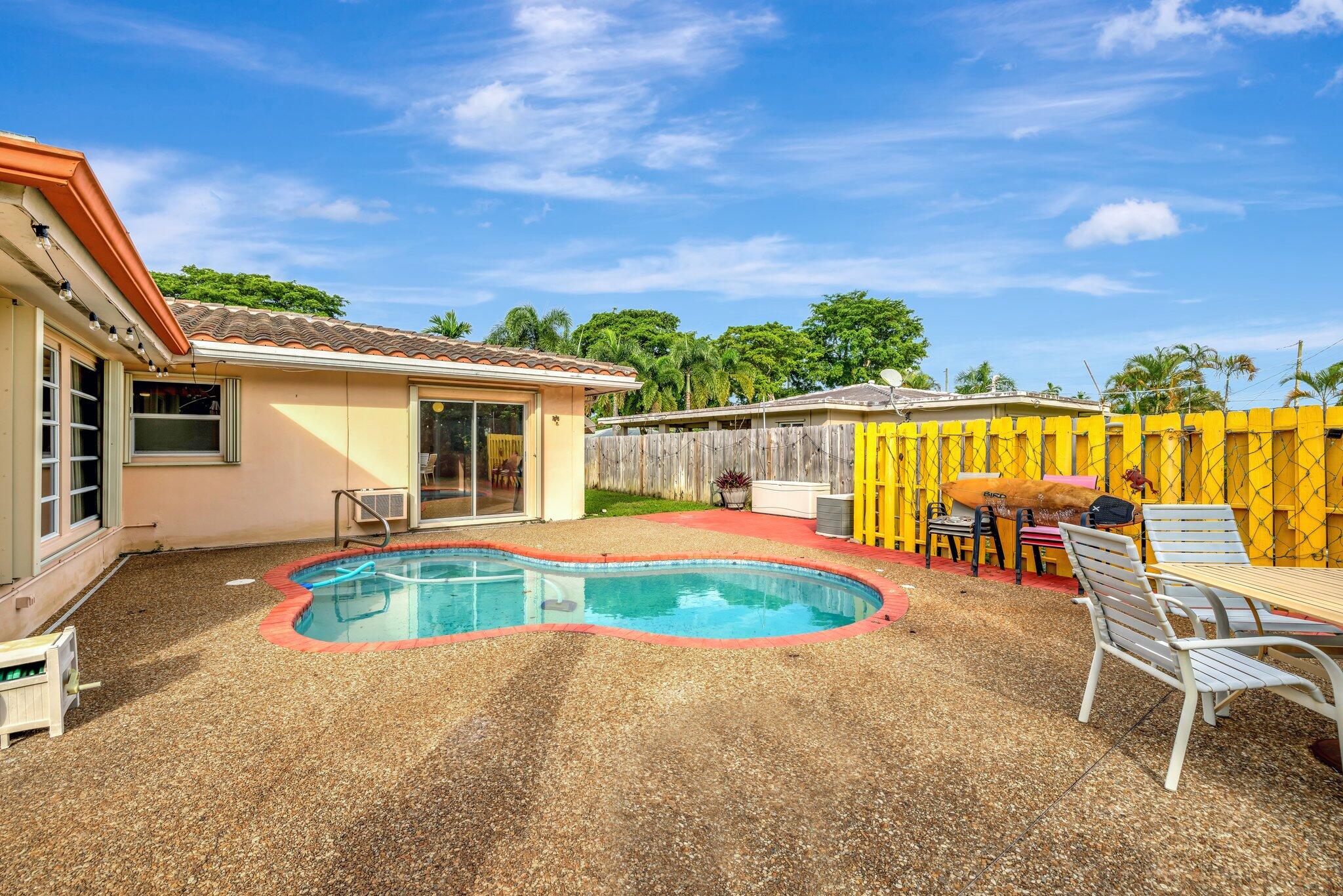 2150 NE 53rd Street