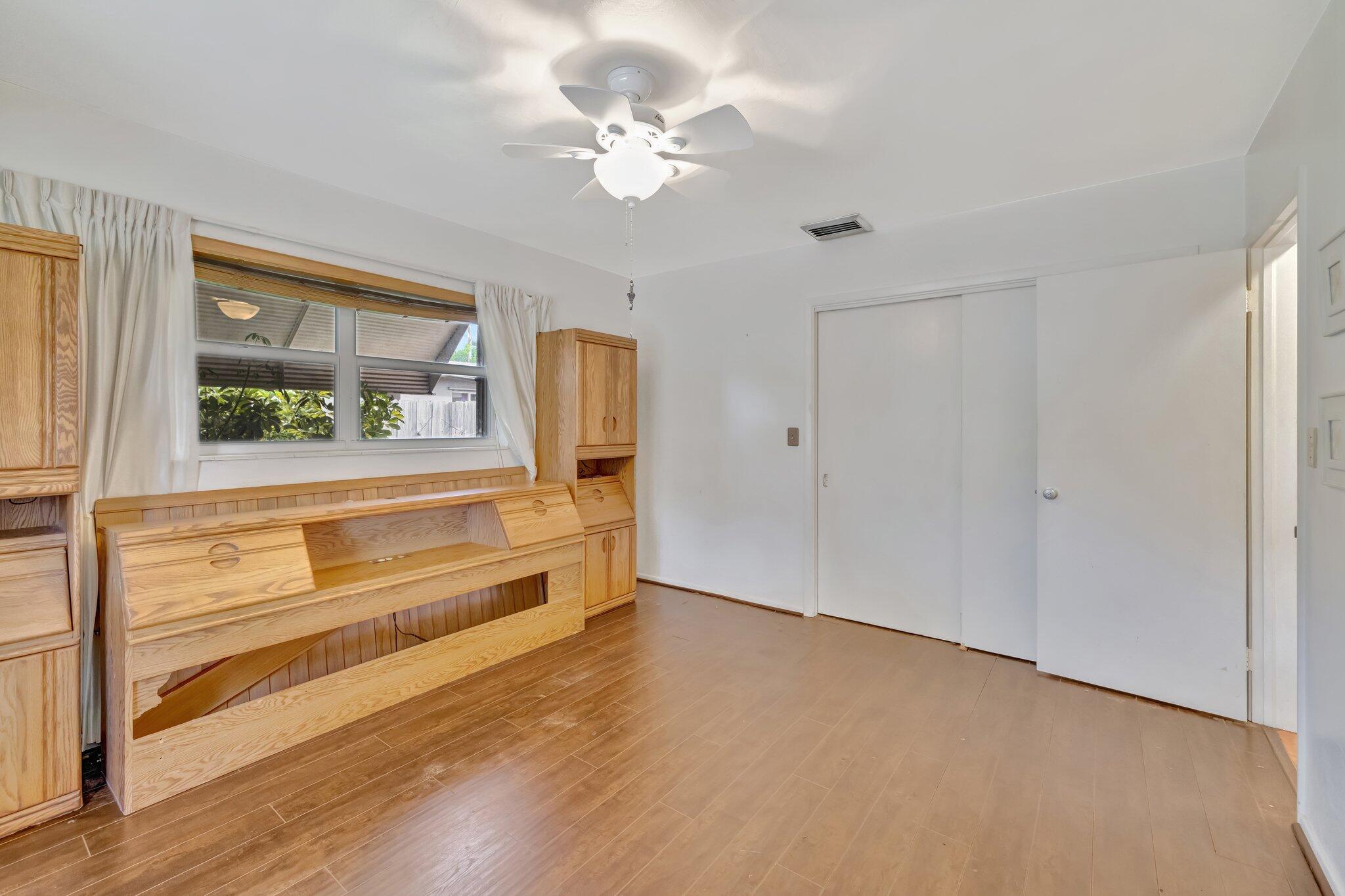 2150 NE 53rd Street