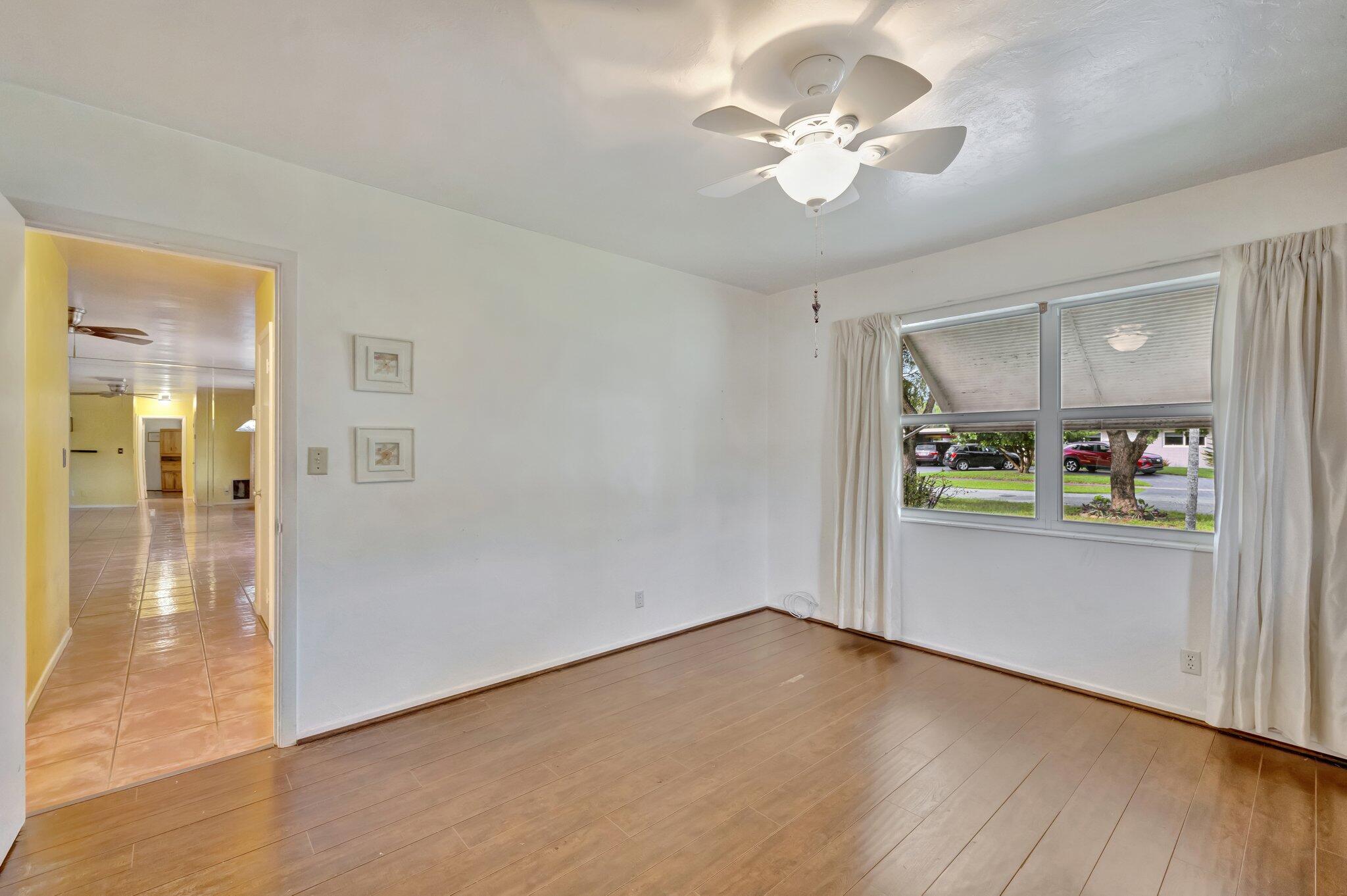 2150 NE 53rd Street