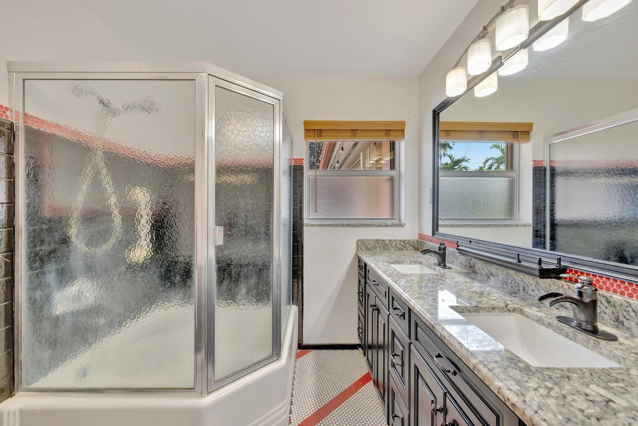 2150 NE 53rd Street