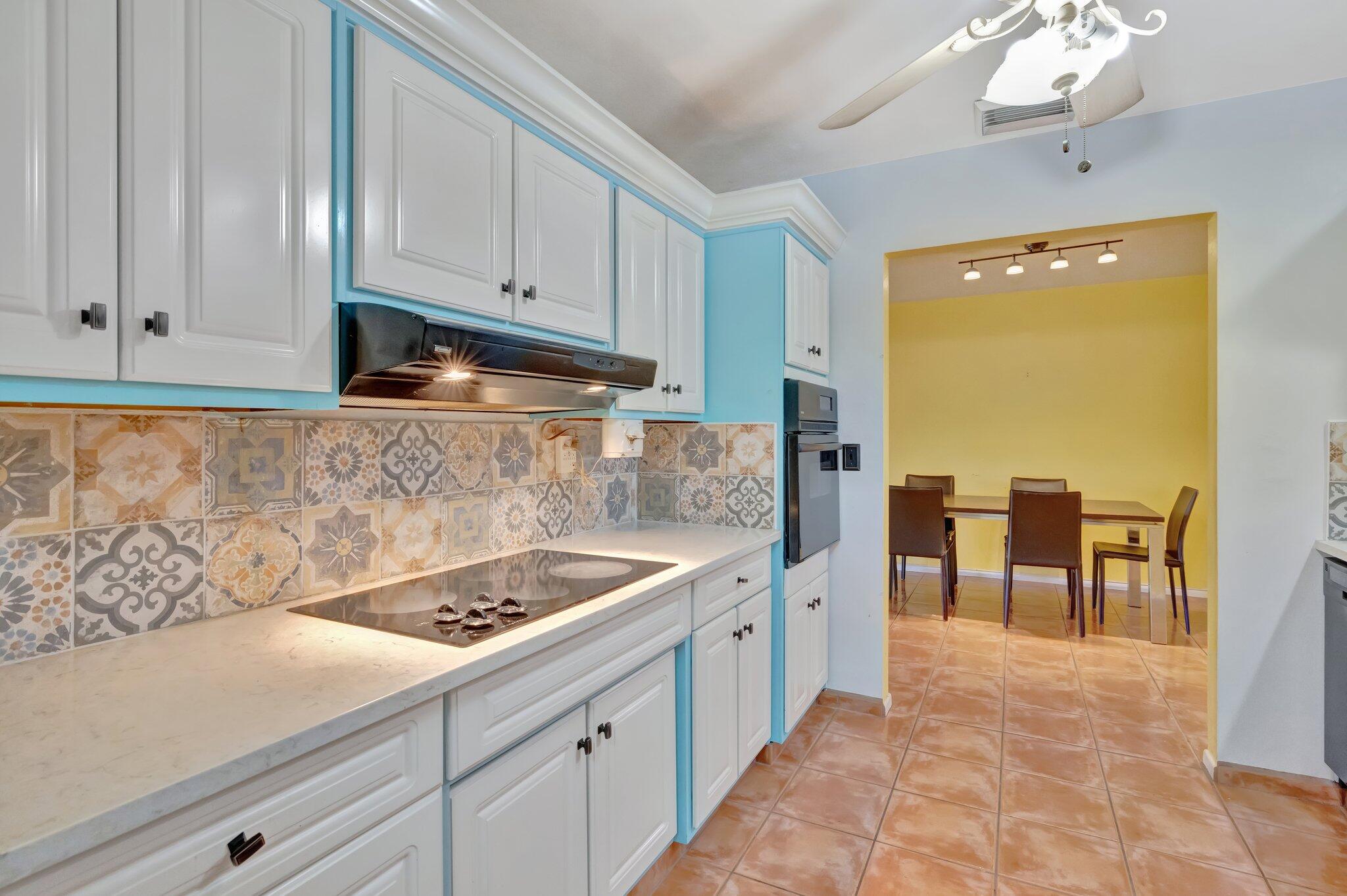 2150 NE 53rd Street