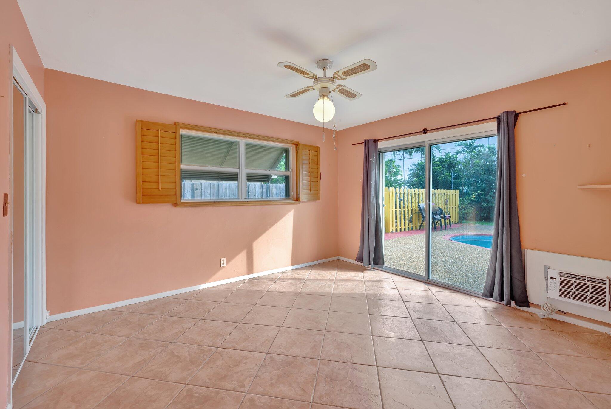 2150 NE 53rd Street