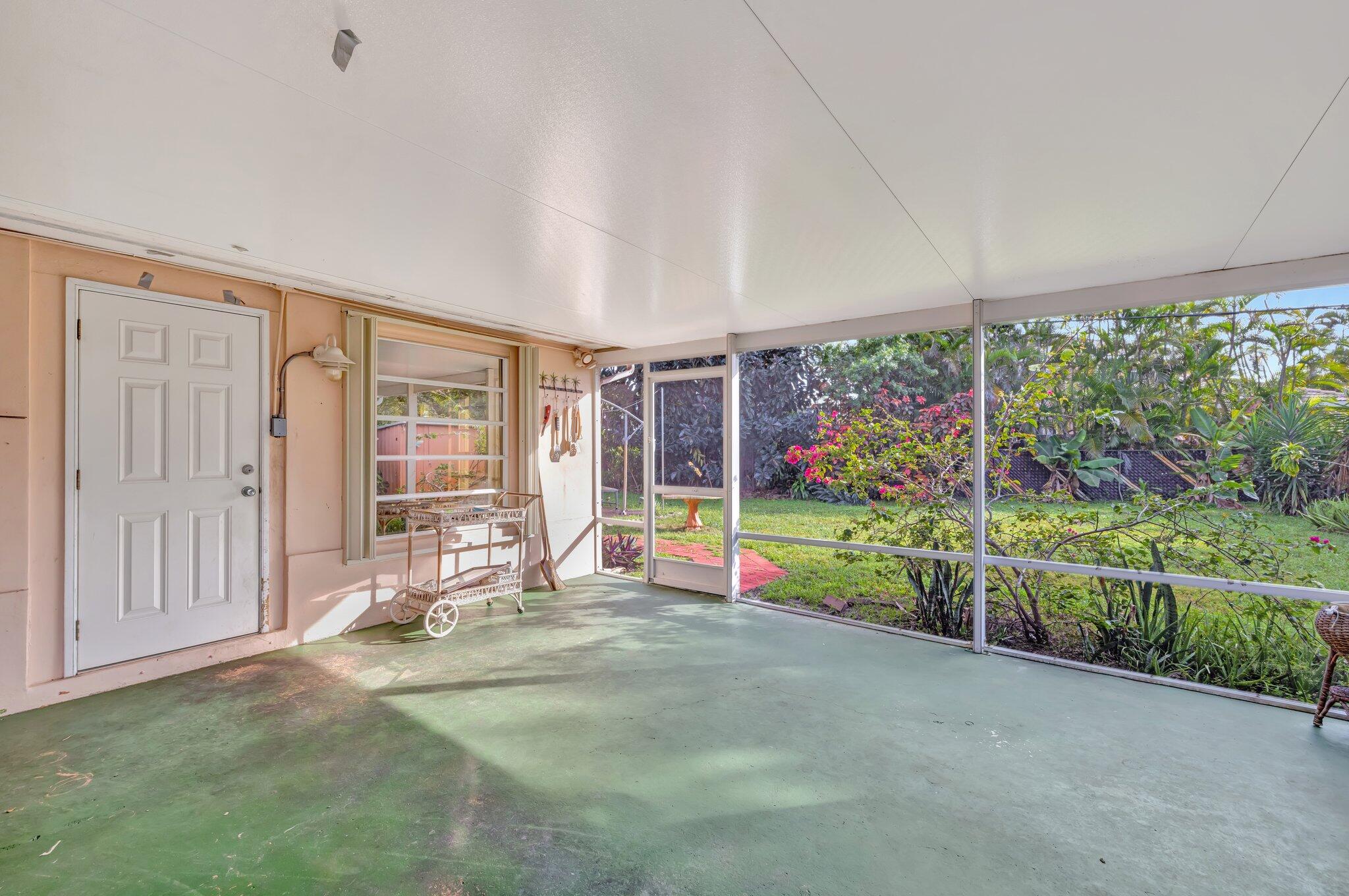 2150 NE 53rd Street