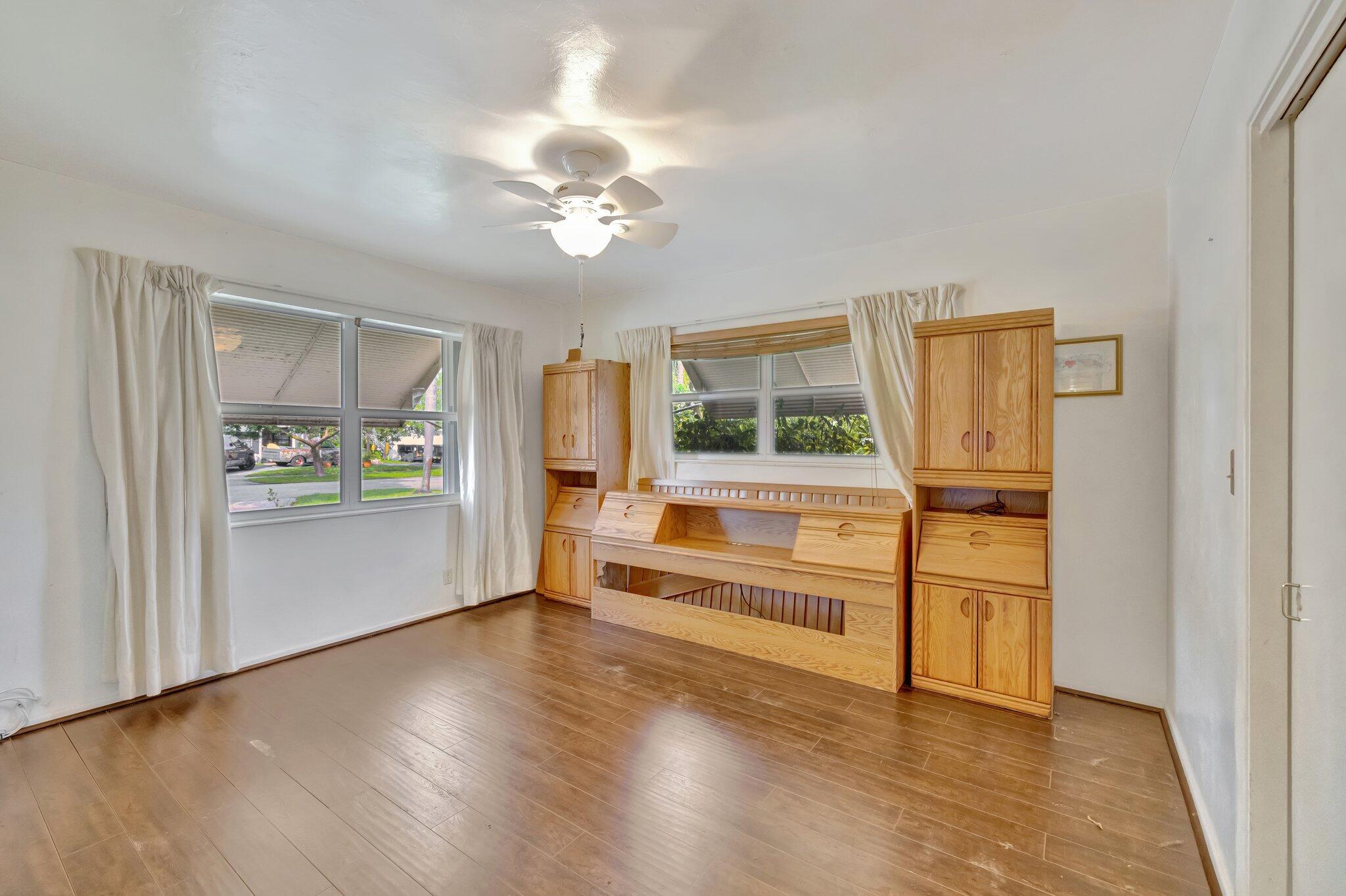 2150 NE 53rd Street