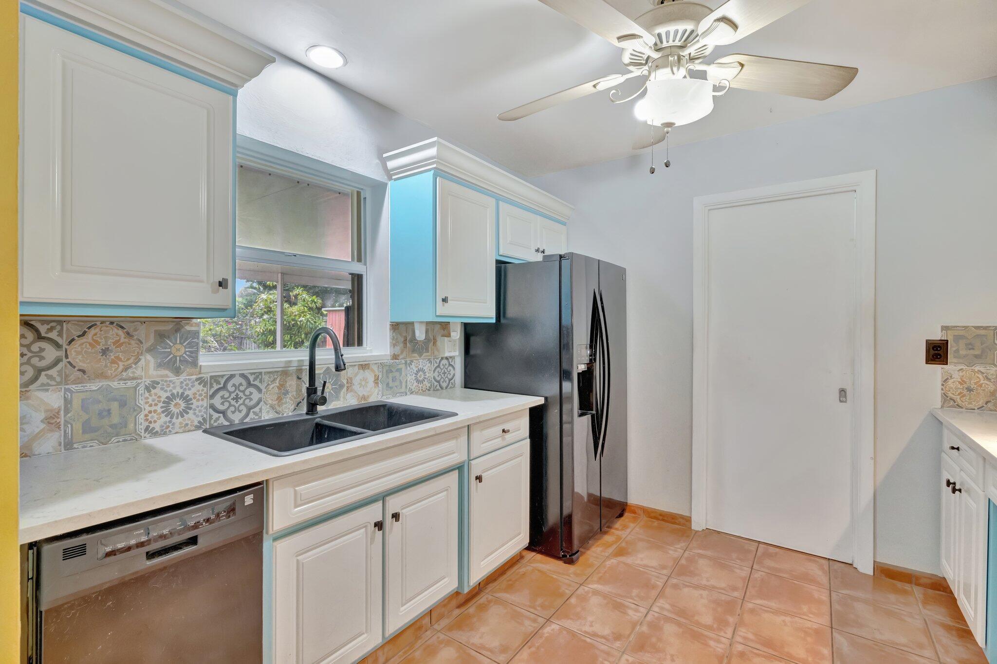 2150 NE 53rd Street