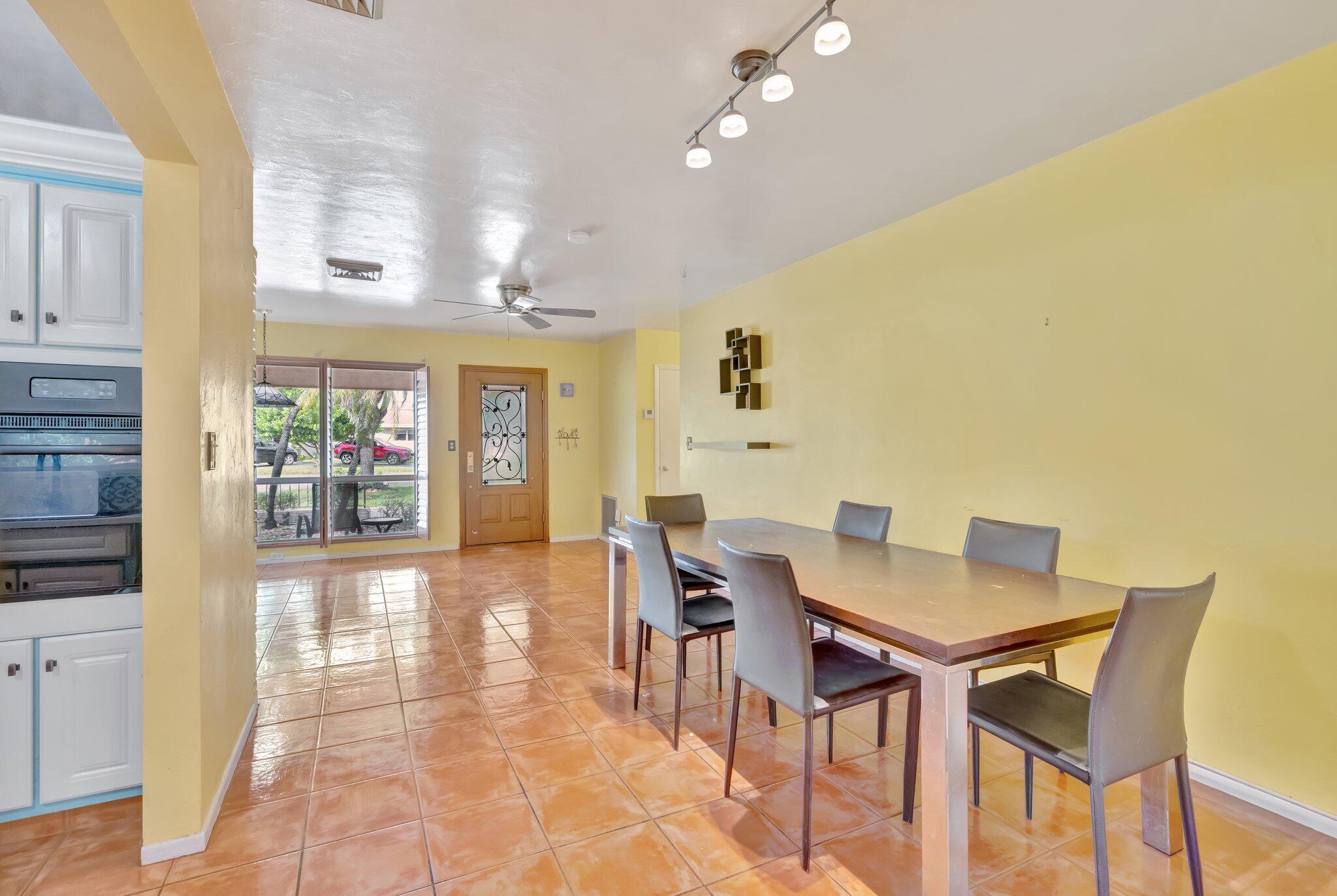 2150 NE 53rd Street