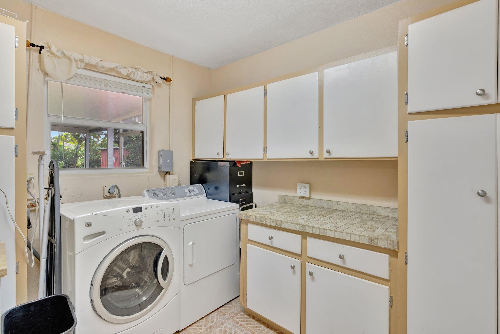 2150 NE 53rd Street