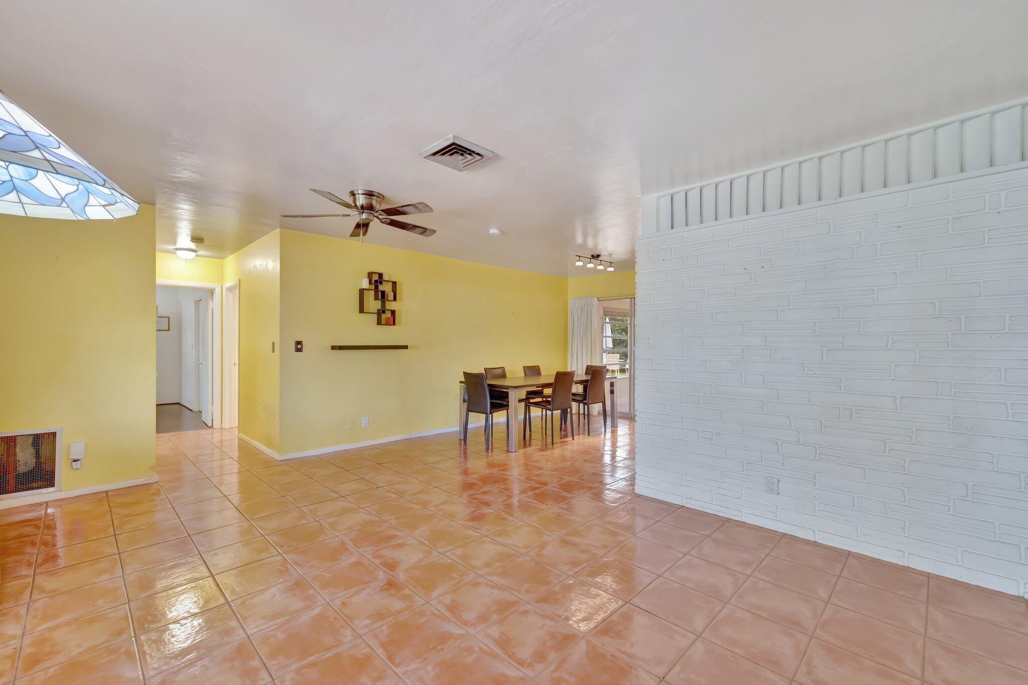 2150 NE 53rd Street